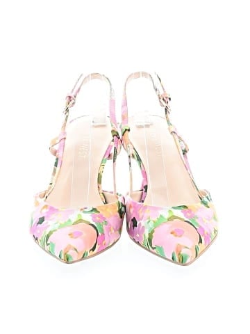 Nine West Heels (view 2)