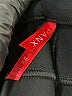 SPANX Black Active Pants Size XL - photo 7