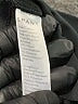 SPANX Black Active Pants Size XL - photo 8