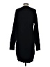 Old Navy Black Pullover Sweater Size XS (tall) - photo 2