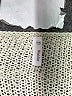 Wishlist Ivory Pullover Sweater Size S - photo 7