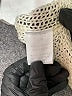 Wishlist Ivory Pullover Sweater Size S - photo 8