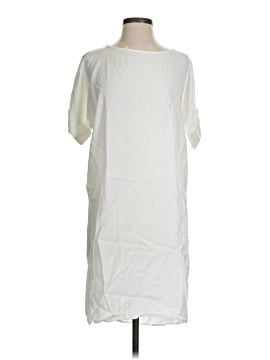 Natalie Busby Casual Dress (view 1)