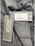 Represent 100% Nylon Black 247 Vest Size XL - photo 11