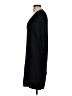 Old Navy Black Pullover Sweater Size XS (tall) - photo 5