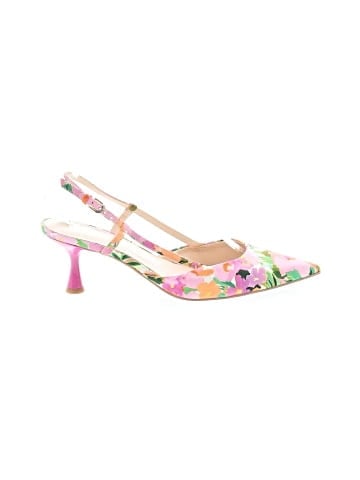 Nine West Heels (view 1)