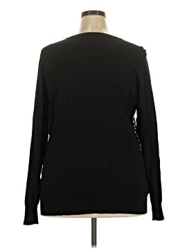 Charter Club Cardigan (view 2)