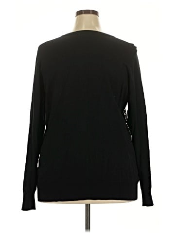 Charter Club Cardigan (view 2)