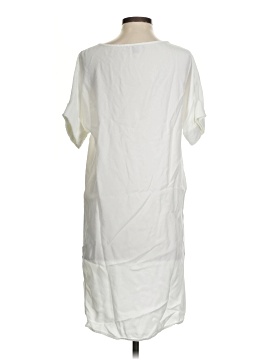 Natalie Busby Casual Dress (view 2)