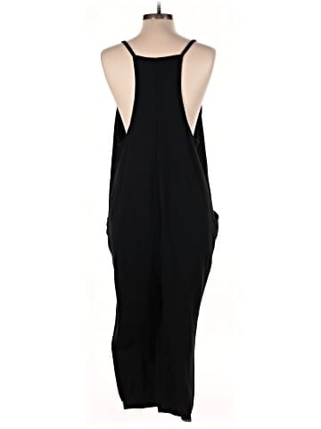 Wild Fable Jumpsuit (view 2)