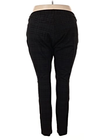 Kut from the Kloth Dress Pants (view 2)