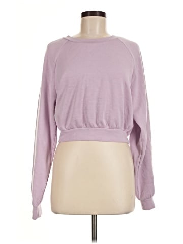 Tinseltown Sweatshirt (view 1)
