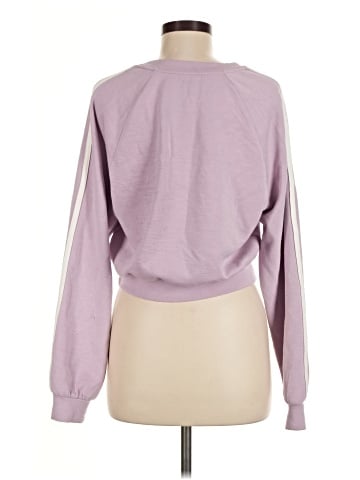 Tinseltown Sweatshirt (view 2)