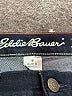 Eddie Bauer Blue Jeans Size 8 - photo 7