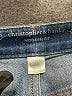 Christopher & Banks Blue Jeans Size 10 - photo 7