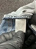 Christopher & Banks Blue Jeans Size 10 - photo 8