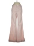 Tory Burch Pink Dress Pants Size 25 waist - photo 1