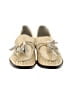 ALOHAS Ivory Flats Size EU 38 - photo 2