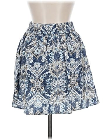 H&M L.O.G.G. Casual Skirt (view 2)