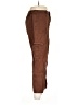 Unbranded Brown Cargo Pants Size L - photo 4