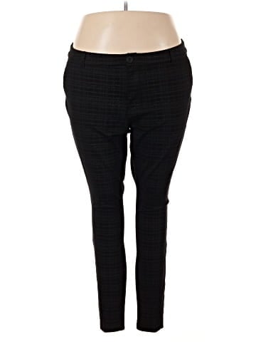 Kut from the Kloth Dress Pants (view 1)