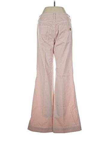 Tory Burch Dress Pants (view 2)