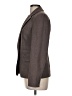 Calvin Klein Gray Blazer Size 8 - photo 5