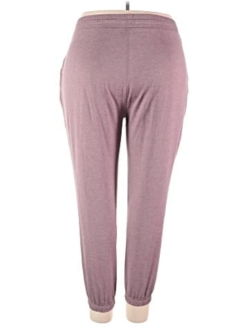 KIRKLAND Signature Casual Pants (view 2)
