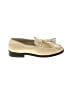 ALOHAS Ivory Flats Size EU 38 - photo 1
