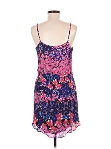 Rory Beca Cocktail Dress (view 2)