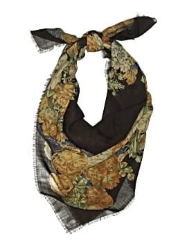 Neiman Marcus Scarf (view 1)