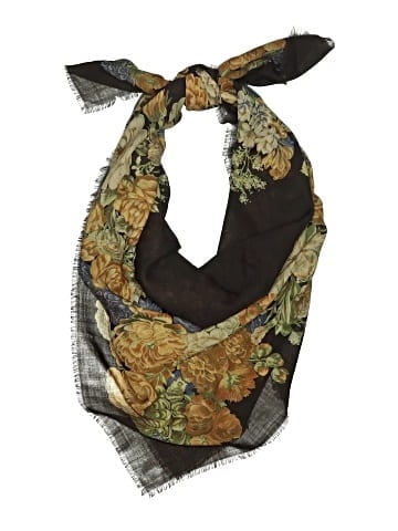Neiman Marcus Scarf (view 1)