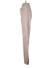 Tory Burch Pink Dress Pants Size 25 waist - photo 5