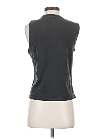 Zyia Active Sleeveless Top (view 2)