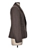 Calvin Klein Gray Blazer Size 8 - photo 4