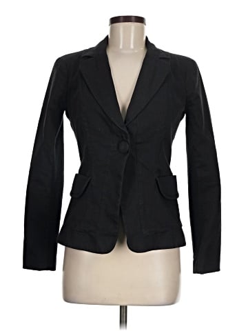 Emporio Armani Blazer (view 1)