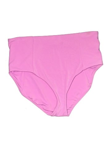 Calia Swimsuit Bottoms (view 1)