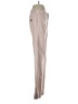 Tory Burch Pink Dress Pants Size 25 waist - photo 4