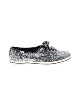 Keds For Kate Spade Flats