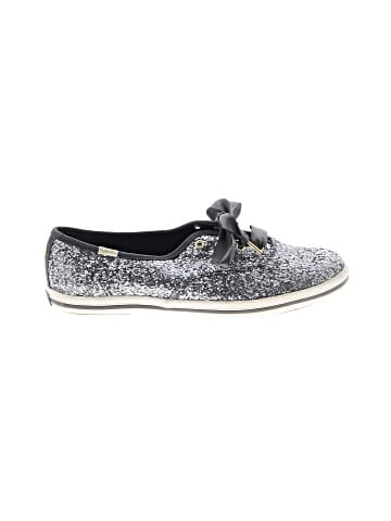 Keds for Kate Spade Flats (view 1)