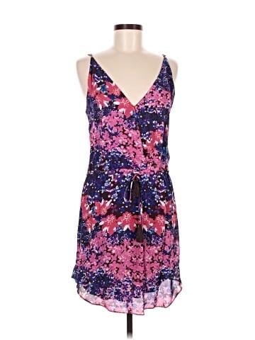 Rory Beca Cocktail Dress (view 1)
