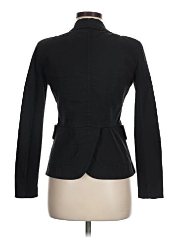 Emporio Armani Blazer (view 2)