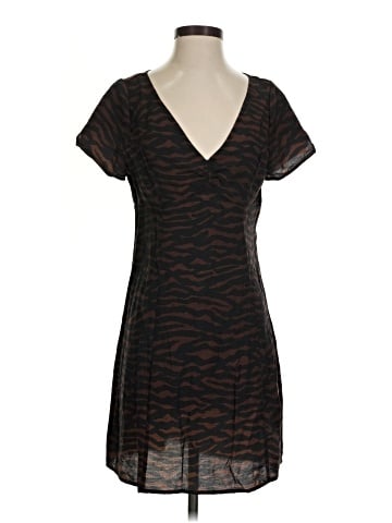 Madewell Casual Dress (view 1)