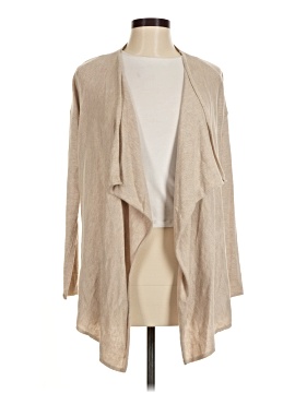 H&M Cardigan (view 1)