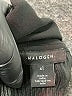 Halogen Black Casual Dress Size XL - photo 7