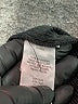 Halogen Black Casual Dress Size XL - photo 8