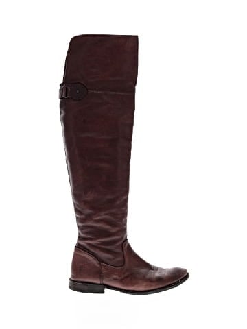FRYE Boots (view 1)