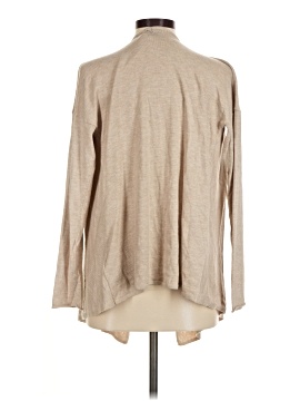 H&M Cardigan (view 2)