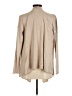 H&M Tan Cardigan Size M - photo 2