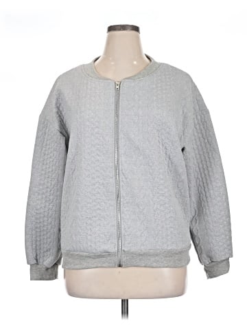 Unbranded Cardigan (view 1)